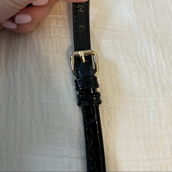 Animal Print Drawstring ‘bucket’ Bag - Picture 7 of 10